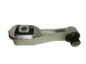 MOTOR TAKOZU SAG CLIO III-MODUS 1,5DCI 04--> (K9K) 8200487916