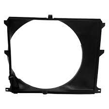 FAN DAVLUMBAZI M50 E34 17111712686