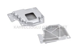 ŞANZIMAN FİLTRESİ NİSSAN SUZUKI A43DE 35303-30060