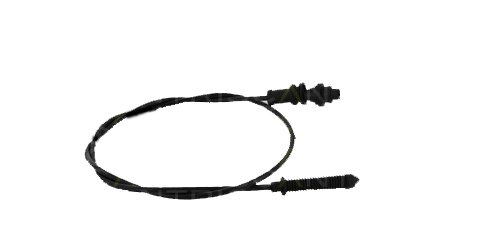 GAZ TELİ CLIO I/II-R19 1390cc/1794cc-R21-EXP 91=>K