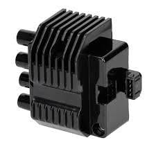 ATEŞLEME BOBİNİ (208063) ASTRA F-CORSA B 1.4İ 16V- 1208063-10457075*1103905