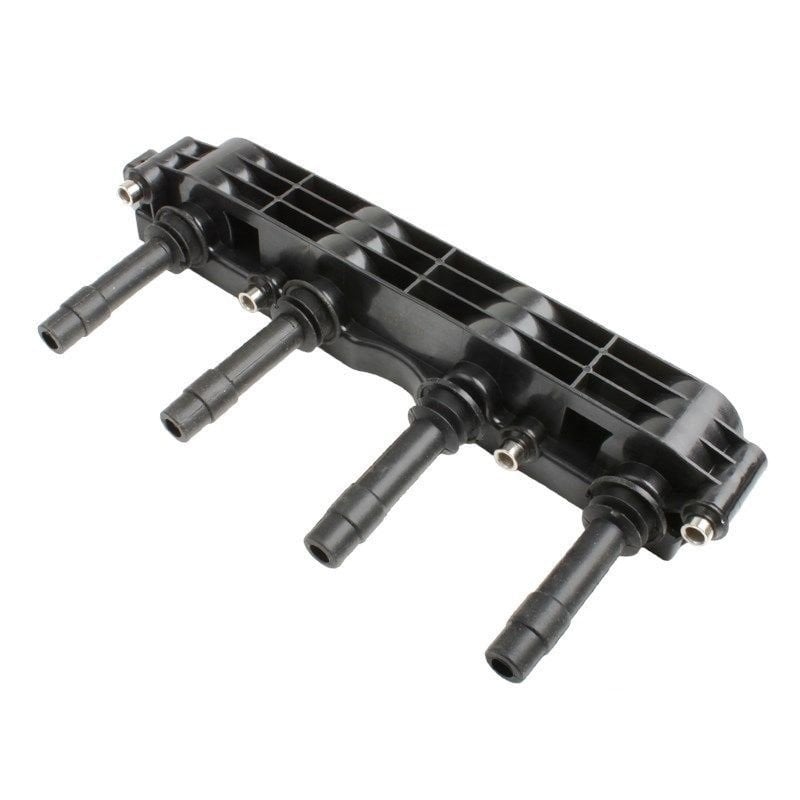 ATEŞLEME BOBİNİ (208307) ASTRA G 1.4 16V-1.6 16V(9 1208307-19005212