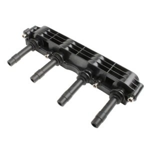 ATEŞLEME BOBİNİ (208307) ASTRA G 1.4 16V-1.6 16V(9 1208307-19005212