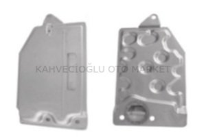 ŞANZIMAN FİLTRESİ TOYOTA A140E (140E (86-01) 35330-20012