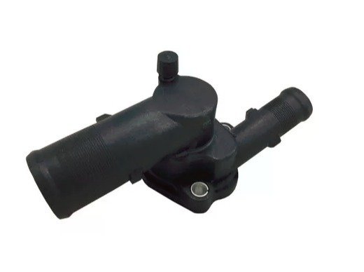 TERMOSTAT (KOMPLE) CLIO-TWNG 03/98=> KNG-MODUS 1.2 7700110716