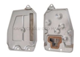ŞANZIMAN FİLTRESİ TOYOTA A245E/L.A246E.A247E 35330-12030