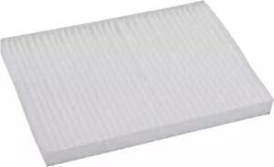 POLEN FİLTRESİ KALEOS 2.0DCI 4X4 NİSS 27891JY15A-