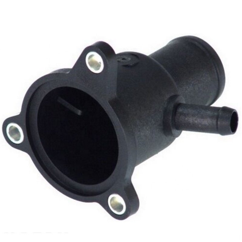 TERMOSTAT YUVASI CLIO-KNG-MGN-DACIA LOGAN 1.4-1.6  8200561420-7700101179-77