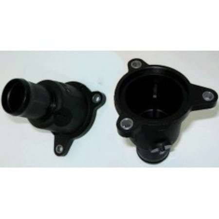 TERMOSTAT YUVA KAPAĞI CLIO-KNG-MGN II 8200578089-8200155515.