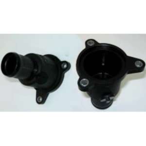 TERMOSTAT YUVA KAPAĞI CLIO-KNG-MGN II 8200578089-8200155515.
