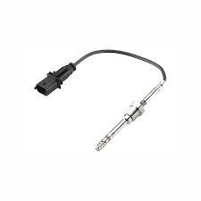 OKSIJEN SENSORU ASTRA J – CORSA D – MERIVA B A13DT 855457-55564977-