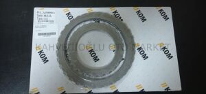 PLEYT CELIK SETI VW 02E+-+