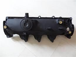 KÜLBÜTÖR KAPAĞI MGN III- FLUENCE-KNG III 105 BG 8200629199-