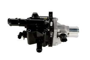 TERMOSTAT (KOMPLE) 105 C ASTRA G-H-MERIVA-SIGNUM-V 96984104