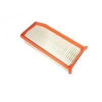 HAVA FİLTRESİ CLİO IV-DUST.4X4 12->1.5DCİ CA11233W 165467674R.