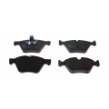 ÖN BALATA BMW 1-3-5-X1-Z4 34116771868 34116777772/3411679916 34116763617-34116763618