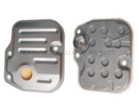 ŞANZIMAN FİLTRESİ TOYOTA U340E,U341E,U140 35330-0W020