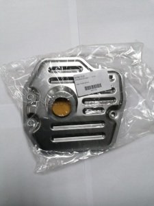 ŞANZIMAN FİLTRESİ TOYOTA U140E,U140F,U240E,U241E (FWD) 35330-0W010