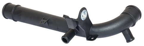 SU TEVZİ BORUSU CORSA C-ASTRA G-VECTRA B 6336007-09128719