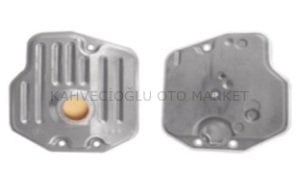 ŞANZIMAN FİLTRESİ TOYOTA U140E,U140F,U240E,U241E (FWD) 35330-0W010