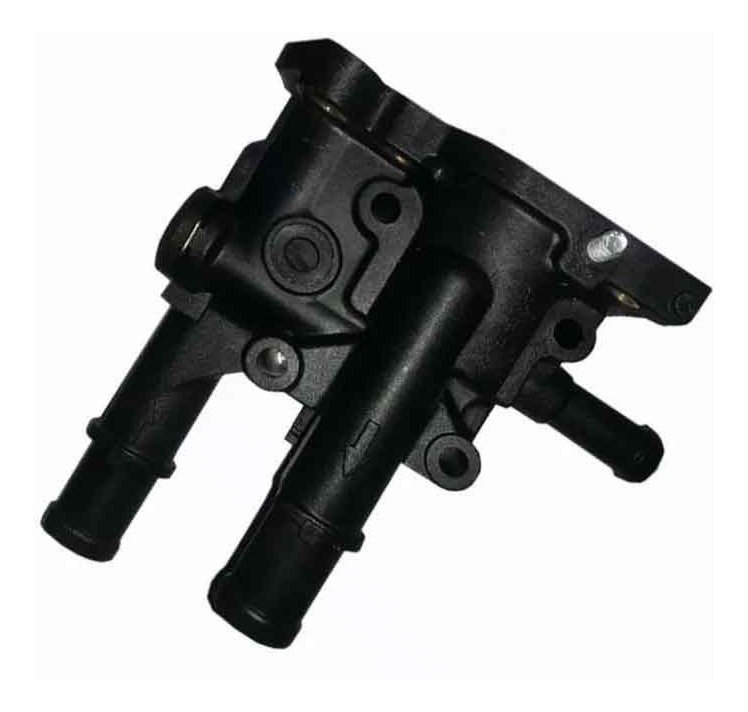 TERMOSTAT YUVASI (FLANŞI) CHEVROLET CRUZE J300 (09 96817255