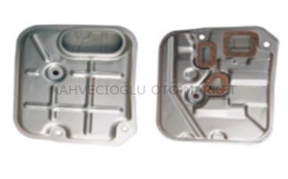 ŞANZIMAN FİLTRESİ TOYOTA A650E,REFINE 03-72LS 35330-22032