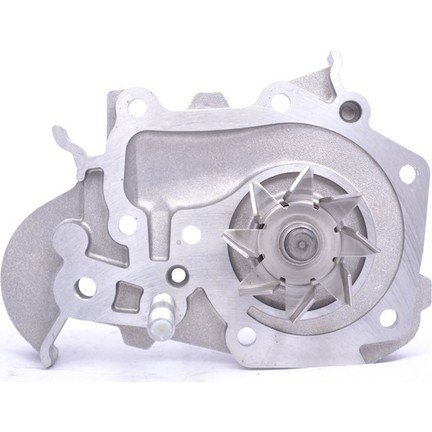 DEVİRDAİM MGN-R19 1.6 ENJ CLIO SYMOL 1.4 K7M-LOGAN 8200146298-7700861686-77