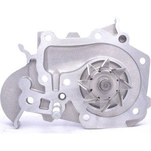 DEVİRDAİM MGN-R19 1.6 ENJ CLIO SYMOL 1.4 K7M-LOGAN 8200146298-7700861686-77