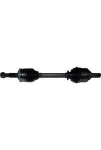 AKS ÖN SOL DACIA SOLENZA 1.4 MPI 04=> 6001548121-6001543327-8201074123