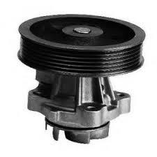 DEVİRDAİM ASTRA H-CORSA C-D-COMBO 1.3 CDTI-LİNEA-D 6334001-46819138-1334647