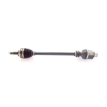 AKS ÖN SAĞ MGN I 1.9 DT 96>ABS LI 7701352597-7711135208