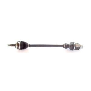 AKS ÖN SAĞ MGN I 1.9 DT 96>ABS LI 7701352597-7711135208