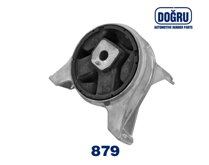 MOTOR KULAĞI SAĞ ZAFIRA B 1.8-ASTRA H 1.3 D-1.7 D 5684178-13125637