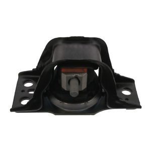 MOTOR TAKOZU YAGLI CLIO III- MODUS-MICRA 1.5 DCI 8200140431