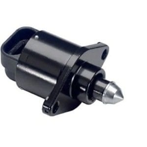 VAKUM VANASI MGN-CLIO-R19 1.6 8 V K7M 237811361R-7701042784.