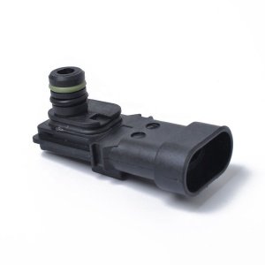 BASINÇ SENSÖRÜ MGN 1.4-LGN I 1.6 16V-ASTRA G 1.4-1 8200719629-7700106644-8