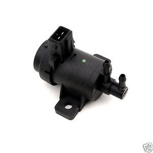 BASINÇ DÖNÜŞTÜRÜCÜ MEGANE I-LAGUNA 1-2-SCENIC I-TR 7700113071+