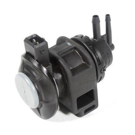 TURBO ELEKTROVANASI CLIO-KNG II-III-LGNIII-MGN II- 8200661049-8200575400