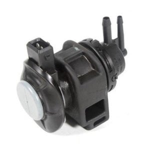 TURBO ELEKTROVANASI CLIO-KNG II-III-LGNIII-MGN II- 8200661049-8200575400