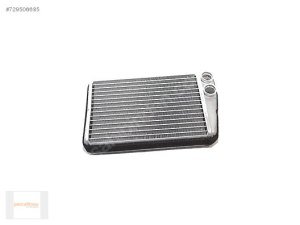 KALORİFER RADYATÖRÜ BRAZİNG MGN II-SCENIC II (220x 7701207712 7701208323