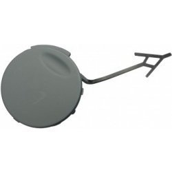 TAMPON ÇEKİ DEMİR KAPAĞI ARKA ASTRA-J SD 12> 1405148-20886337