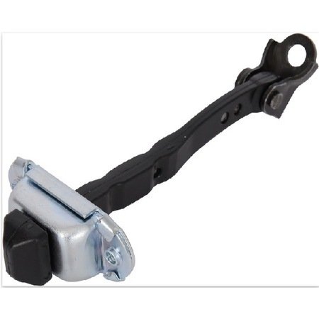 KAPI GERGİSİ ÖN MGN IV 804301666R