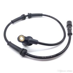 OTOMATİK VİTES HIZ KAPTÖRÜ MEGANE III-FLUENCE EDC 319354551R