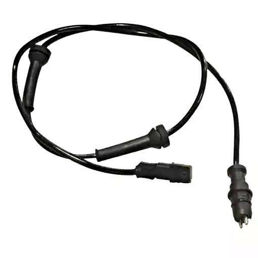 ÖN ABS KAPTÖRÜ MGN II 8200404460-