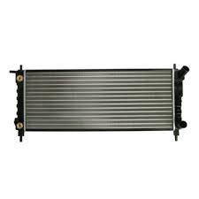 SU RADYATORU MEKANIK OPEL CORSA B 1.2i A/T AC+/- Z 1300175-1300206
