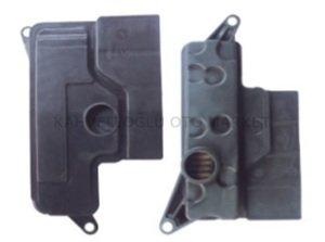 ŞANZIMAN FİLTRESİ TOYOTA U660E 35330-33050