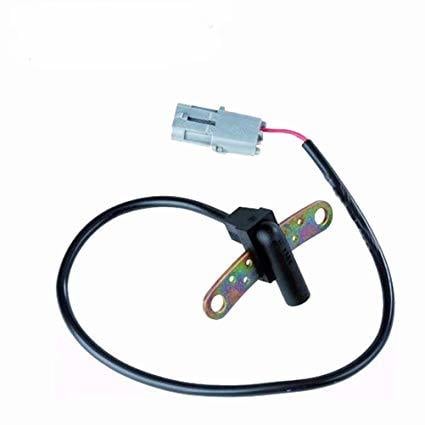 KRANK MIL SENSORU RENAULT 9-19-21-CLIO 1.4-1.6 7700739793-7700855719+*