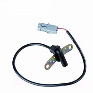 KRANK MIL SENSORU RENAULT 9-19-21-CLIO 1.4-1.6 7700739793-7700855719+*