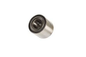 ARKA TEKER RULMAN KİTİ MGN II- MODUS II -CLIO III 7701208058 7701207823