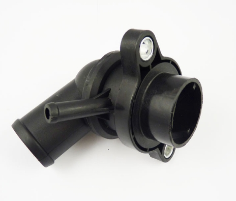 TERMOSTAT L14 KALOS 16V (PLASTIK) 96282726-